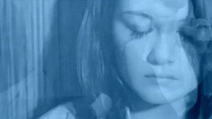 Джакомо feat. Павел Есенин - Ключи (remix).mp4