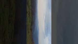 село даттах