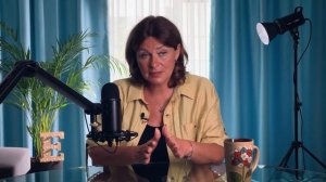 СКРЫТЫЕ причины одиночества и последствия. Как перестать быть одиноким?