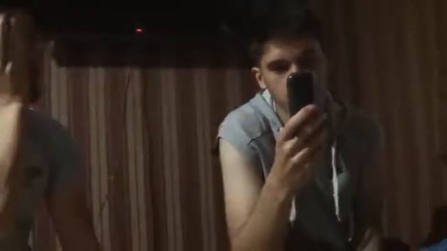 Вызов духов звонок на номер 666 голос черта смотреть онлайн