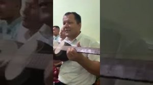 амин хопис малибу