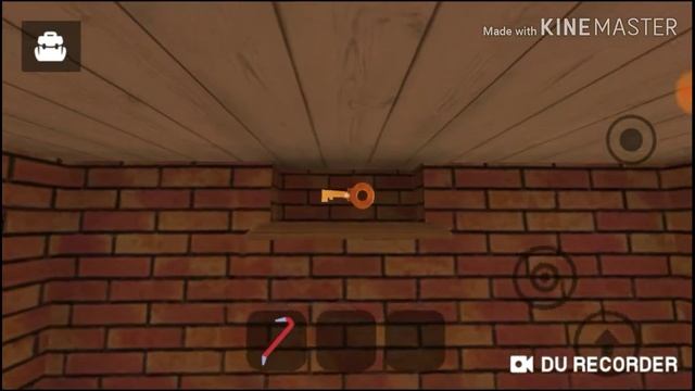 КАК ПРОЙТИ angry neighbor ???!!! смотреть онлайн