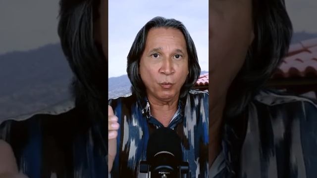 Joel Goldsmith: União Consciente com Deus | Despertar da Consciência #autoconhecimento #satsang смотреть онлайн