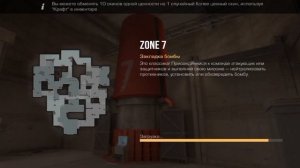 ОБЗОР ГЛОБАЛЬНОЕ ОБНОВЛЕНИЕ В СТАНДЛЕО 2.3 КАК СКАЧАТЬ | STANDLEO 2.3 | КАК СКАЧАТЬ СТАНДЛЕО 2.3 🌍💗