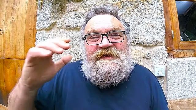 🔵 Endemic - Endemic Meaning - Endemic Examples - Formal English - Endemic смотреть онлайн