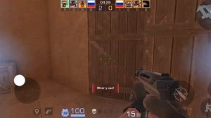 В ЛЕС ПРИХОДИТ СКАЗКА😻