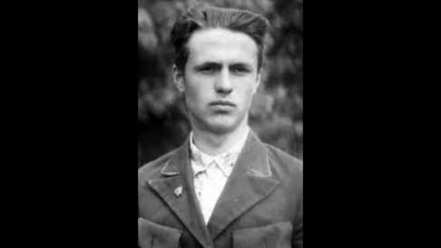 Василь Симоненко. Біографія.
