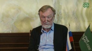 О СЕЛЕКЦИИ И НЕ ТОЛЬКО