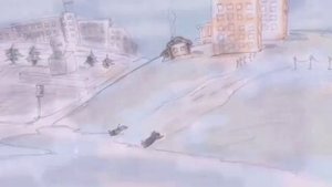 Бадма Чагдар хоёр