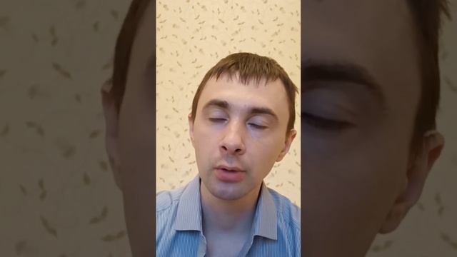Расстройства Личности : Шизоид, Истероид, и др.  #расстройстволичности Полное видео - на канале