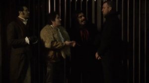 Реальные упыри (2015)