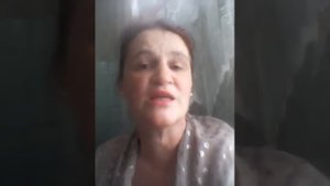На Волге широкой( Сормовская лирическая)