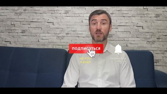 ДЖОН КЕХО СЕКРЕТ СИЛЫ РАЗУМА // КАК С ПОМОЩЬЮ МЫСЛЕЙ ИЗМЕНИТЬ СВОЮ РЕАЛЬНОСТЬ // СИЛА РАЗУМА