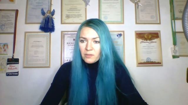 Ответы на вопросы 16.01 смотреть онлайн