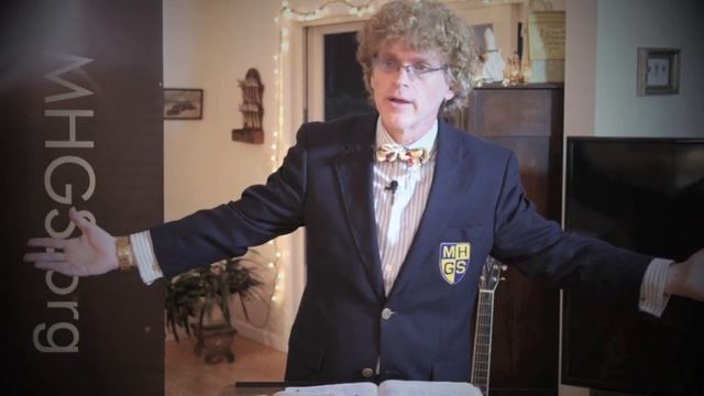 your super power | speaking | agreement | tongues | today смотреть онлайн