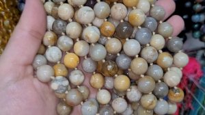 Натуральные камни 13.11.24