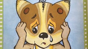 «Пятачок» сказка-мультфильм