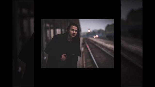 T1One -- Крик женской души 