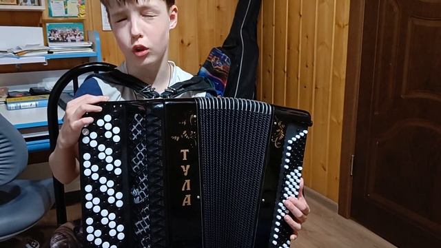 "Курочка"-разбор по составу смотреть онлайн