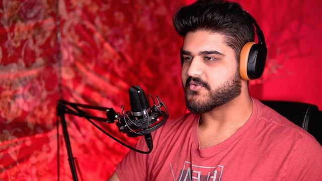 Neumann TLM 102 Test & Review смотреть онлайн