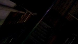 би май лав дс к