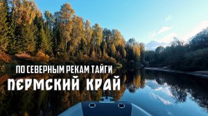 В дебрях тайги: поход по северным рекам Южная Кельтма и Тимшор | По северу Пермского края на лодке