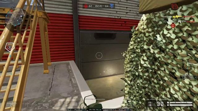 НЕ ЗЛИ ВЕТЕРАНОВ И 8  ЦАРЬ ЦАРЕЙ  8 И АААААААААА1234 И 999КРОН999 И КЕТЧУП228 VS  ЧЁРНЫЙОМЕГА И МИК