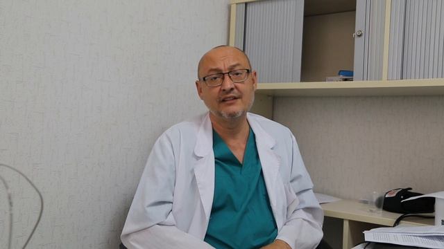 ПОБЕДИМ РАК: НОВЫЙ ПУТЬ В ОНКОРЕАБИЛИТАЦИИ