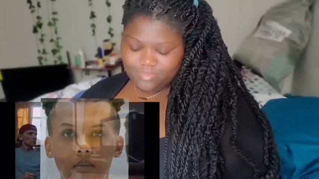 Stromae - Santé (Official Music Video) REACTION