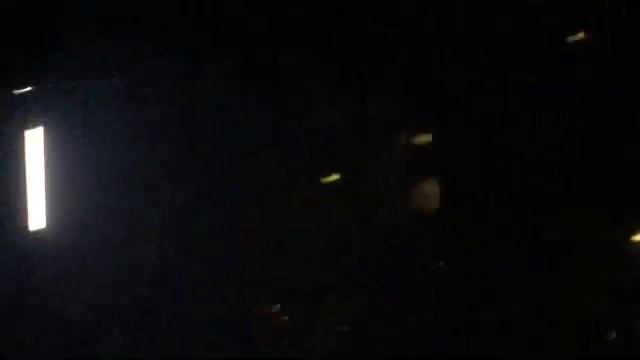 Ta Fête-Stromae live Milano Mediolanum Forum Assago