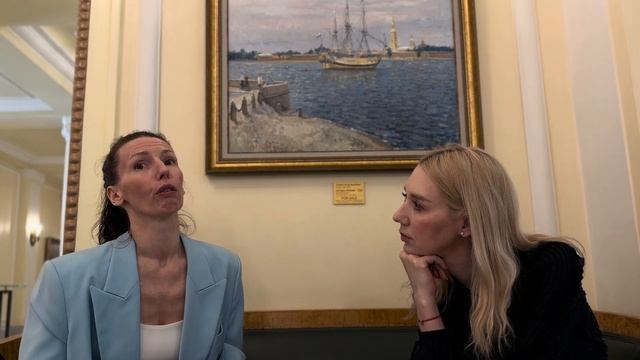 Выгнала сына из квартиры. Как сохранить отношения? МОЙ ОПЫТ #многодетнаямама #психология #отношения