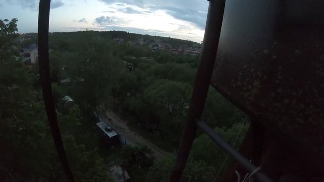 Рабочиетрудни (ненормативная лексика)