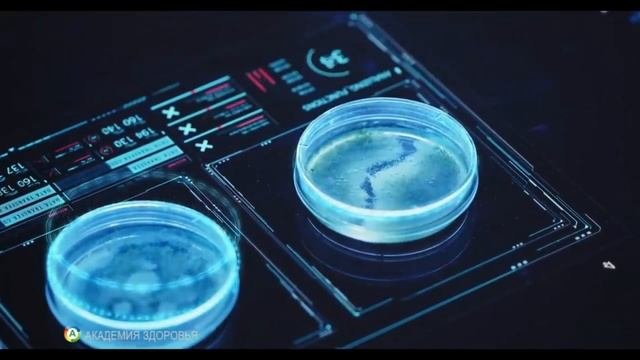 Генетические заболевания человека. Оказывается, что гены ни при чём.
