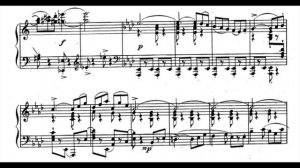 Sergei Prokofiev – “Folk Dance” from “Romeo and Juliet”, Op.75 – Josef Bulva