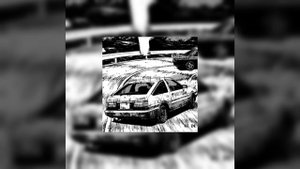 INTERWORLD - RAPTURE (Sped Up)