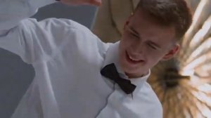 Alex Ataman & Finik - диалоги тет а тет