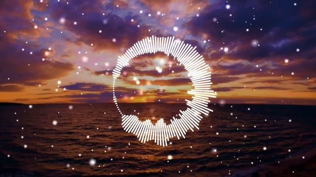 Pompeya - 90 (slowed + reverb) смотреть онлайн