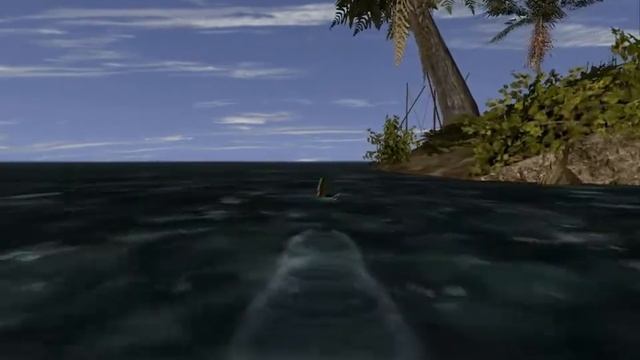 Let's Play Gothic 2 - Karibik #40 Pinta säubern смотреть онлайн