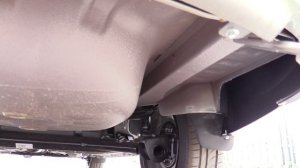 2022 ЛАДА ГРАНТА #CLUB. Обзор (интерьер, экстерьер, двигатель).