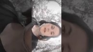 МОИ ИЗМЕНЕНИЕ ЗА 7 МЕСЕЦОВ ВИДЕО БЫЛО СДЕЛАНО 6 СЕНТЕБРЯ