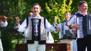 Сус пахарул! 🥂🍾🍷🎶🎵🎺🎻