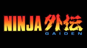 Ninja Gaiden - Act 4-2 by Jim Gonzalez (NES Music remake) №67