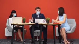 Пенсионеры получат по e-баллу от Путина