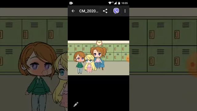 МАИ неловкое ситуации 1 часть смотреть онлайн