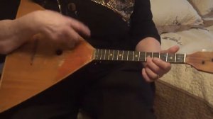 Чилита