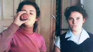 Перевал Дятлова. Травмы Зинаиды Колмогоровой. Электрическая метка молнии.