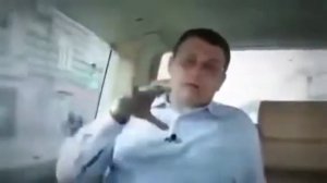 шутил ли Владимир Путин в 1999 в ФСБ