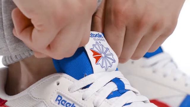 Classic Leather Make It Yours Shoes$85$79.97 смотреть онлайн