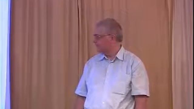 Torsionsfelder und topologische Physik Торсионные поля и топологическая физика Low смотреть онлайн