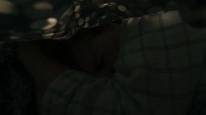 Короткометражка «Тушите свет»